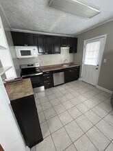 202 Morgan St in Lynchburg, VA - Building Photo - Building Photo