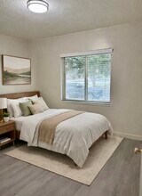 2909 Brinker Ave in Ogden, UT - Building Photo - Building Photo