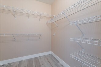1705 Hills of Red Dr in Las Vegas, NV - Building Photo - Building Photo