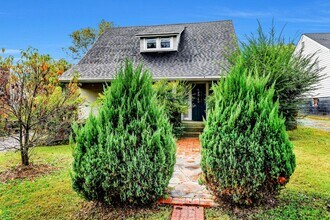 330 Pullen Ave in Nashville, TN - Building Photo - Building Photo