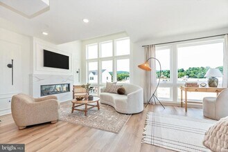 710 Iron Frg Rd in Frederick, MD - Building Photo - Building Photo