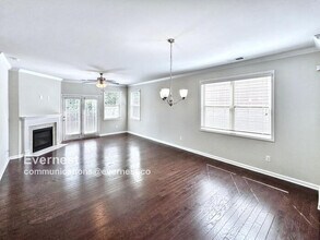 4047 Cannonsgate Ln in Murfreesboro, TN - Building Photo - Building Photo