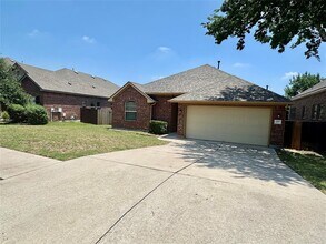 520 Cerezo Dr in Leander, TX - Building Photo - Building Photo