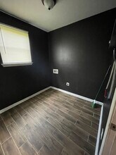 1555 Swan Ave, Unit Swan in Baton Rouge, LA - Building Photo - Building Photo