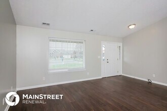 238 Seminole Ct in Shepherdsville, KY - Building Photo - Building Photo