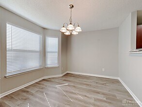 1051 Summer Cypress Dr in Villa Rica, GA - Building Photo - Building Photo
