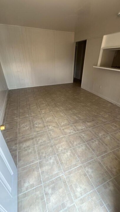 5519 Morwood St in Houston, TX - Building Photo