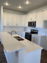5525 Kemper St in Lubbock, TX - Building Photo - Building Photo