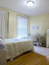 5 Warwick St in Boston, MA - Building Photo - Building Photo