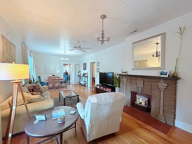 property at 361 Richland Ave