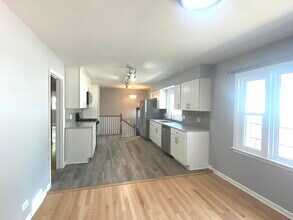 426 Berteau Ave in Elmhurst, IL - Building Photo - Building Photo