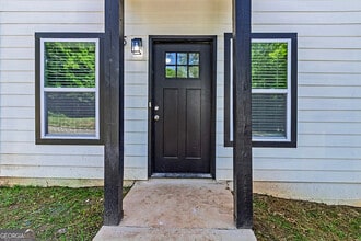 115 Emily St in Macon, GA - Building Photo - Building Photo