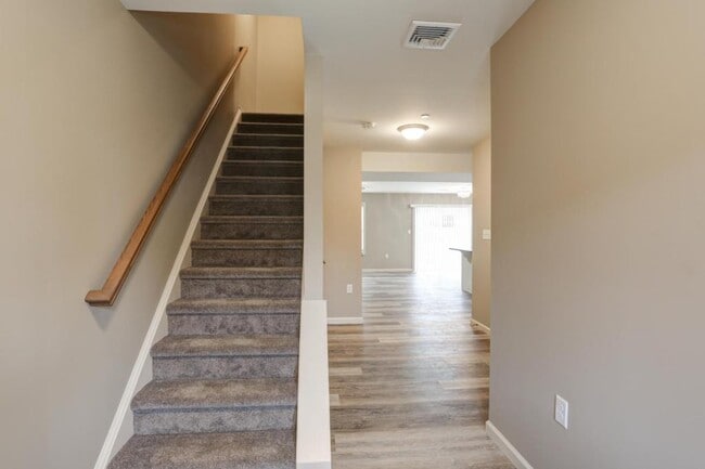 44 Brook Side Dr in Carlisle, PA - Building Photo - Building Photo