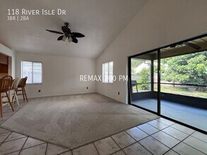 118 River Isle Dr in Orlando, FL - Building Photo - Building Photo