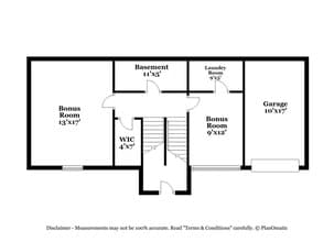 81 Floyd St in Lawrenceville, GA - Building Photo - Building Photo