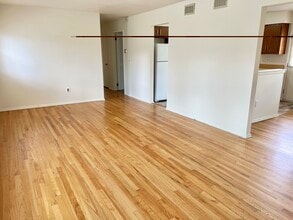 944 Longboat Ave in Beachwood, NJ - Building Photo - Building Photo