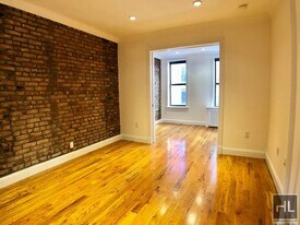 MOTT STREET in New York, NY - Building Photo