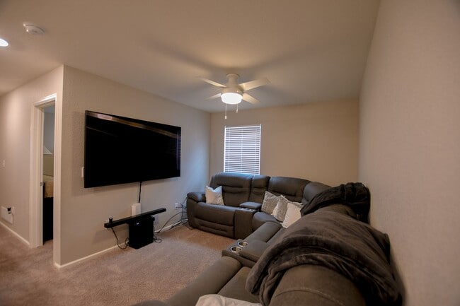 21293 E 59th Pl in Aurora, CO - Building Photo - Building Photo