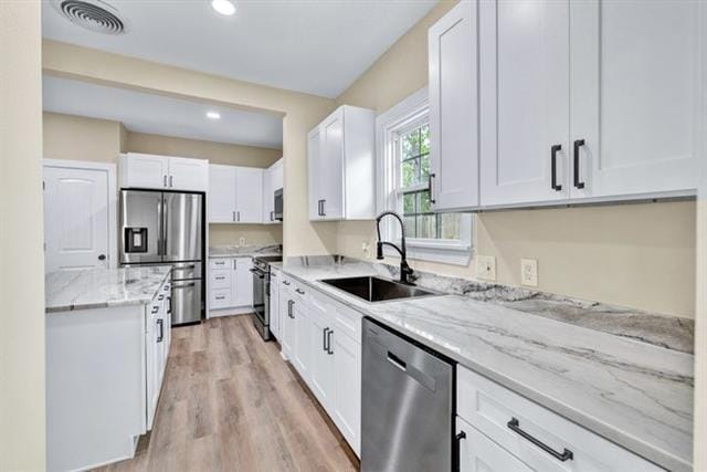 1301 N Sylvania Ave in Fort Worth, TX - Building Photo - Building Photo