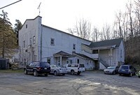 Building Photo - 501 California Hollow Rd Apartments in Imperial, Pennsylvania