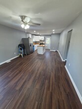 513 N Miles St in Elizabethtown, KY - Building Photo - Building Photo