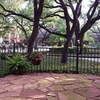 Building Photo - Park at Monterey Oaks Apartments in Austin, Texas