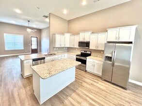 5731 Matthew Dr in Horn Lake, MS - Building Photo - Building Photo