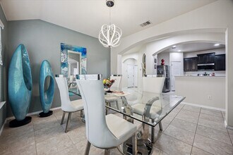 3636 Anchor Bay Dr in Pflugerville, TX - Building Photo - Building Photo