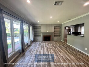 3220 Parkside Dr in San Bernardino, CA - Building Photo - Building Photo