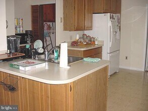 9318 Stuart Ave in Manassas, VA - Building Photo - Building Photo