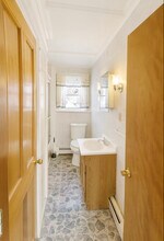 194 Water St in Waterville, ME - Building Photo - Building Photo