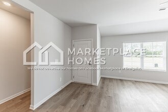 157 Olde Hearth Rd in New Market, AL - Building Photo - Building Photo