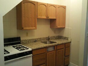 73 Harvard Ave in Boston, MA - Building Photo - Building Photo