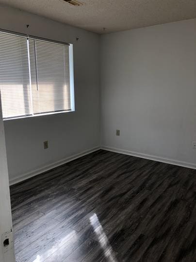 1510 Greens Blvd in Myrtle Beach, SC - Building Photo - Building Photo