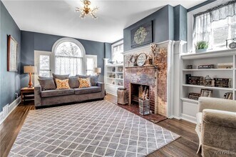 623 Buffalo Ave in Niagara Falls, NY - Building Photo - Building Photo