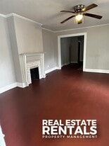 1317 Stroud Ave in Gadsden, AL - Building Photo