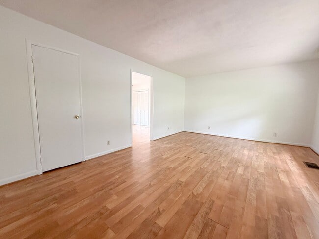 3366 Dietz Dr in Cookeville, TN - Building Photo - Building Photo