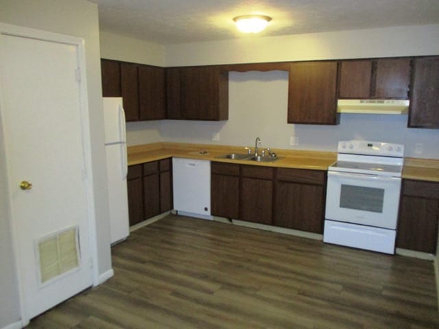 710 Golfcrest Rd N in Normal, IL - Building Photo - Building Photo