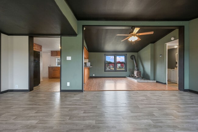 3370 Gun and Rod Club Rd in Houston, DE - Building Photo - Building Photo