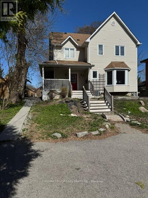 35 Cedarview Dr