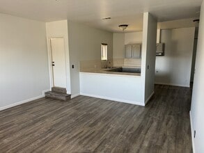 1635 E Washington Blvd, Unit 1635 #A in Pasadena, CA - Building Photo - Building Photo