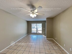 6707 Gilda Dr in Tampa, FL - Building Photo - Building Photo