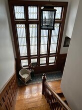 50 Dartmouth St in Somerville, MA - Building Photo - Building Photo