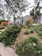 1140 S Longwood Ave in Los Angeles, CA - Building Photo - Building Photo