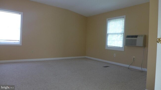 property at 4724 7th Rd N