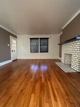 3342 Bookman Ave, Unit APT. #2 in Pittsburgh, PA - Building Photo - Building Photo
