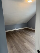 352 Van Houten St, Unit 352 Van Houten St in Paterson, NJ - Building Photo - Building Photo