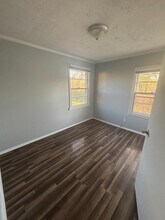 103 N Poole St in Ashland City, TN - Building Photo - Building Photo