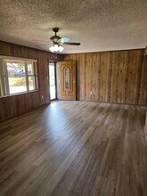 2910 Zephyr Ln in Melbourne, FL - Building Photo - Building Photo