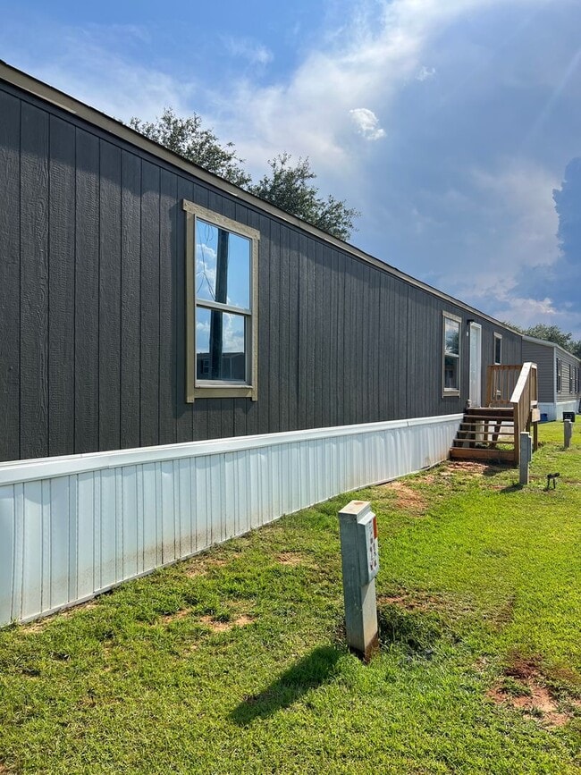 142 CO Rd in Troy, AL - Building Photo - Building Photo